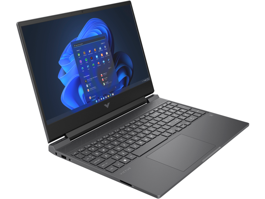 Laptop Victus 15-fa2024np | i7-13620H | RTX 4050 (6 GB) / i7 / RAM 16 GB / 1TB SSD / 15,6″ FHD