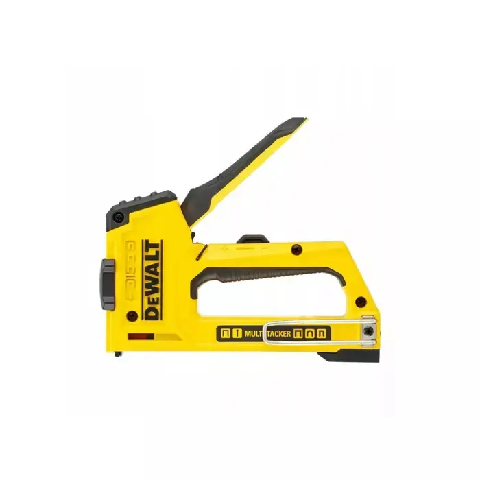 5-in-1-aluminium-stapler-55506-wlononwcrgapc.webp