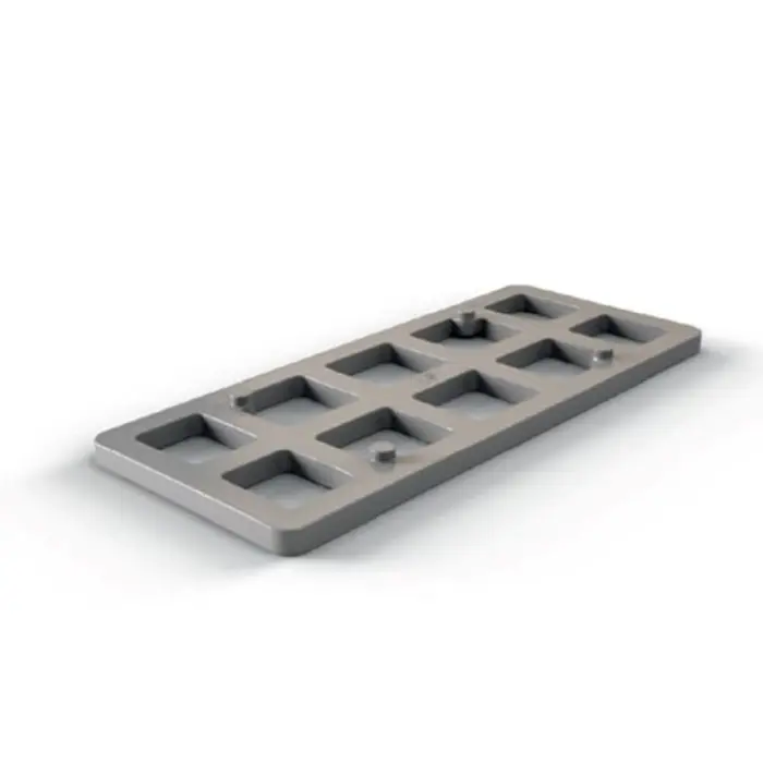 5-mm-spacer-plate-82613-ren-400351.webp