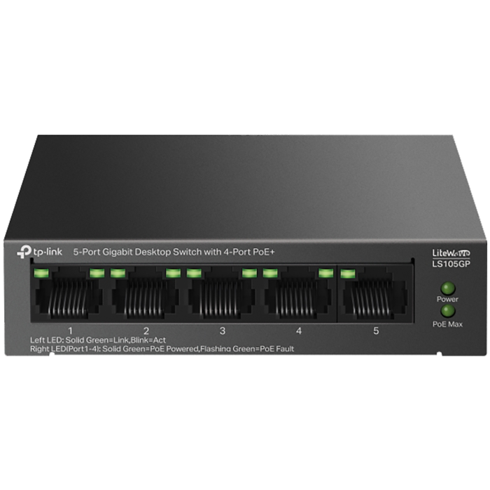 5-port-gigabit-desktop-switch-with-4-port-poe-39858-ls105gp.webp
