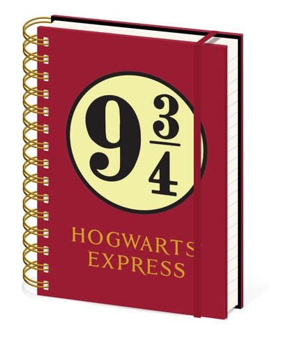 5051265737793_1.jpg