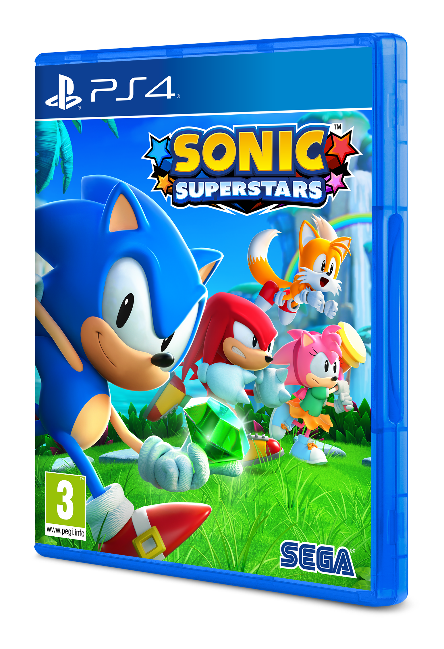 5055277051625_1.png
