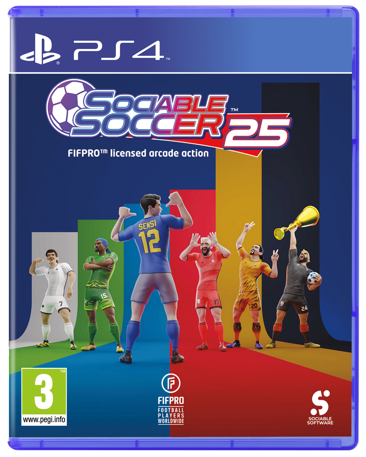 5055957704926_1.png