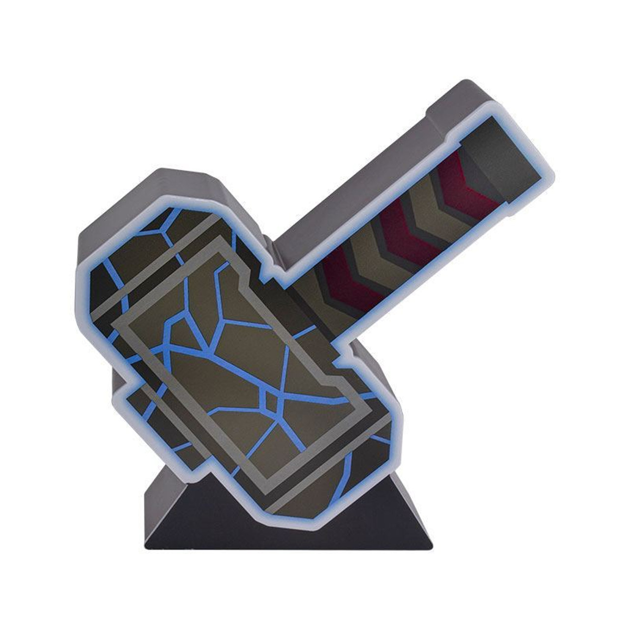 PALADONE Marvel Thor's Hammer Box Light