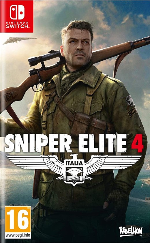 5056208808615_1.jpg