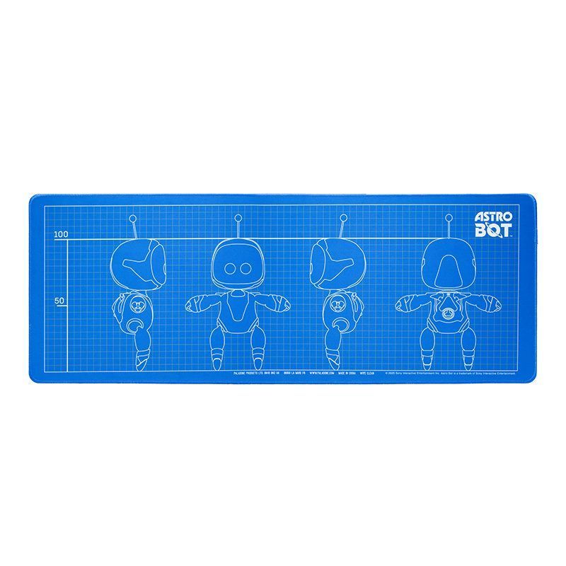 5056577751499_1.jpg
