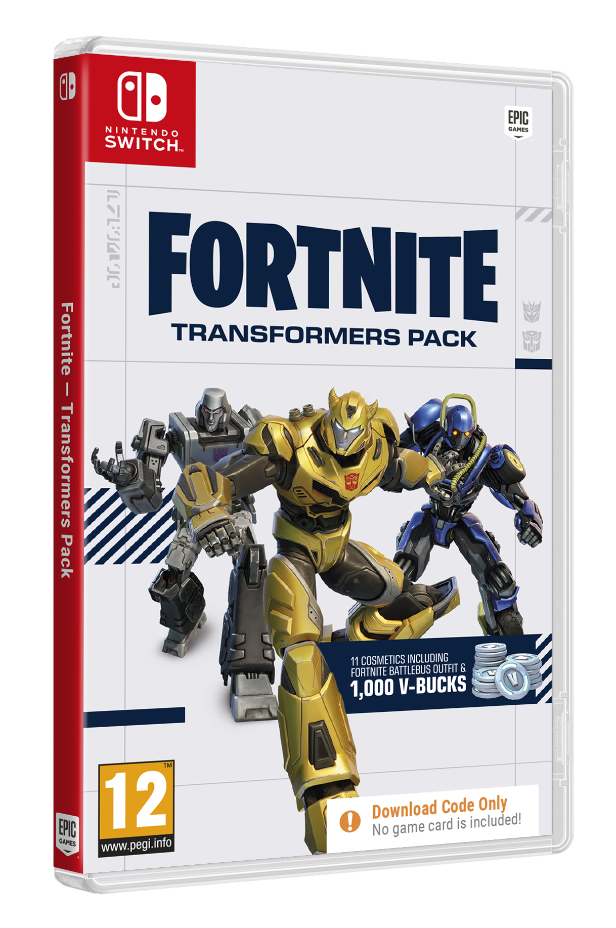 5056635604262_1.png