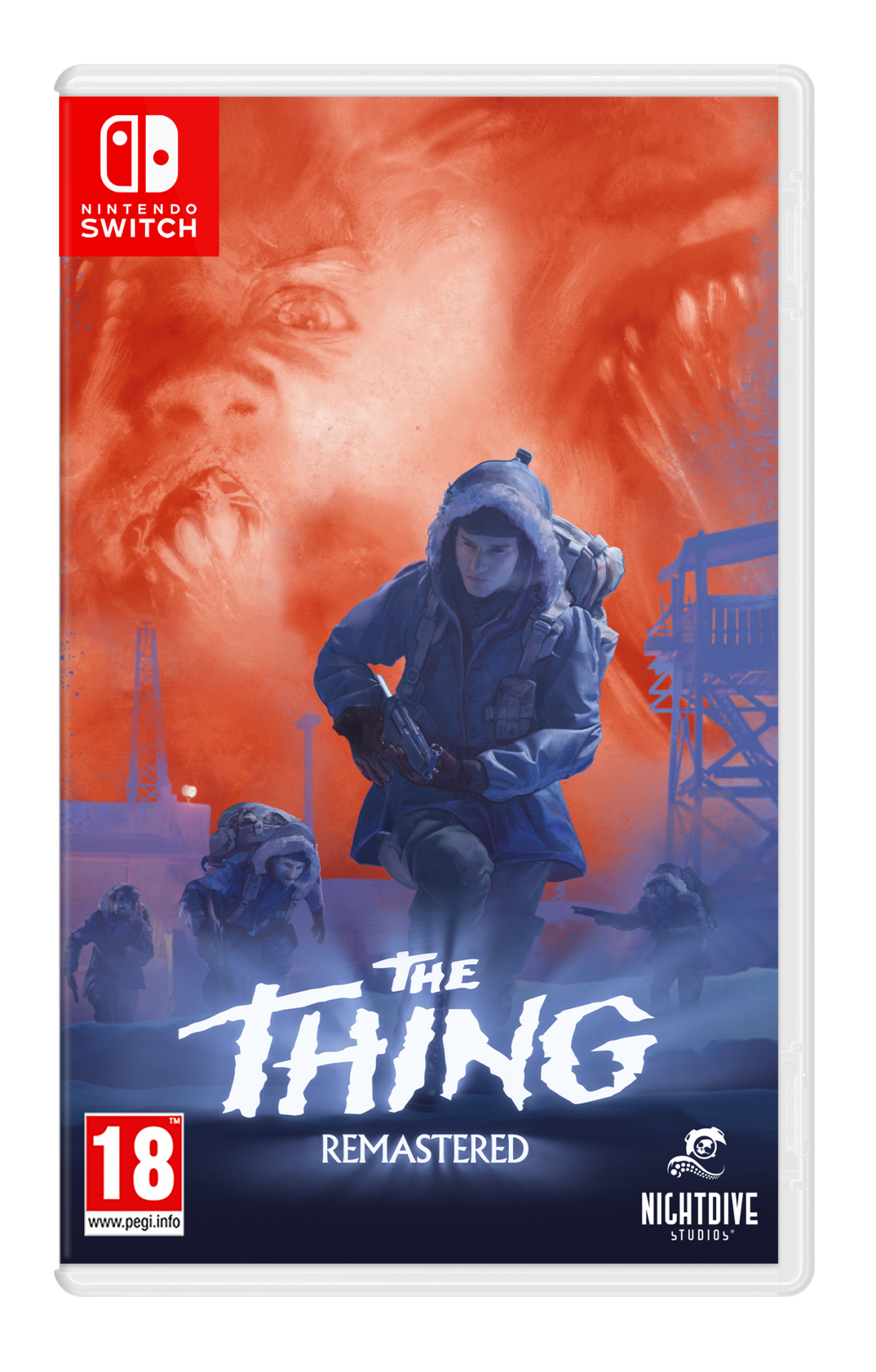 5056635613226_1.png
