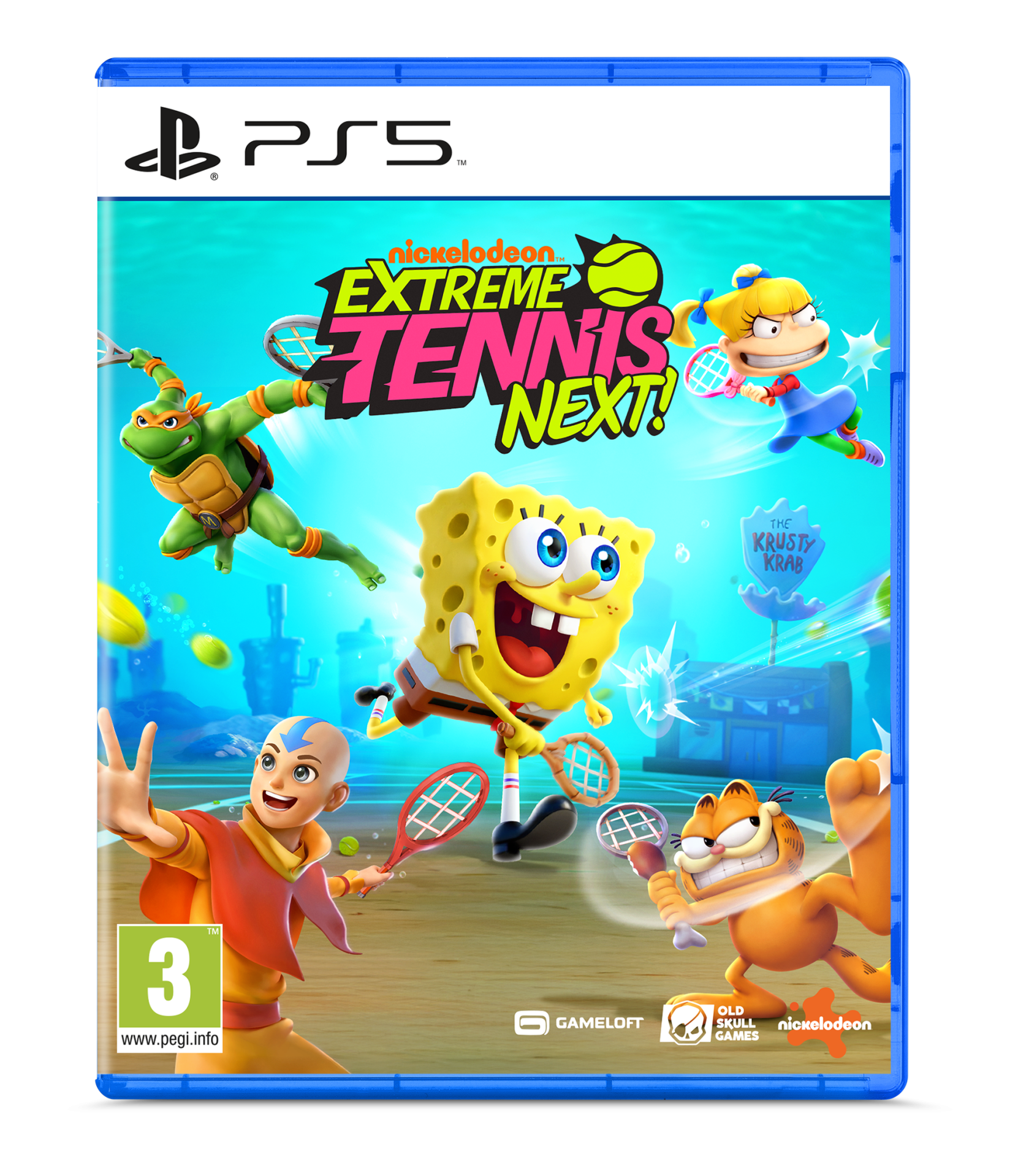 5056635625700_1.png
