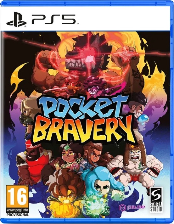 5060690796817_1.jpeg