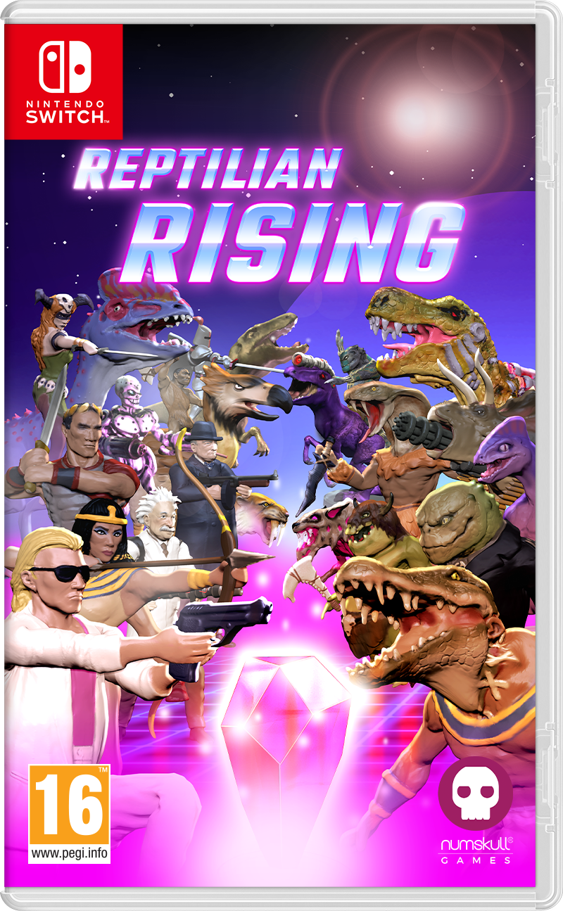 5060997484035_1.png