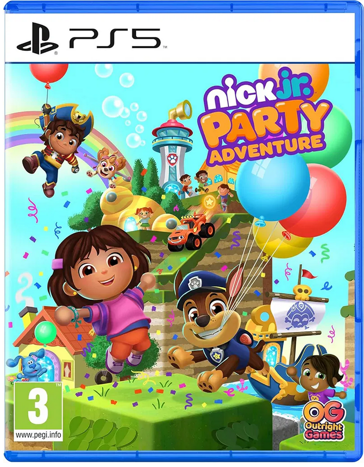 5061005354371_1.png