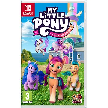 5061005359840_1.jpg