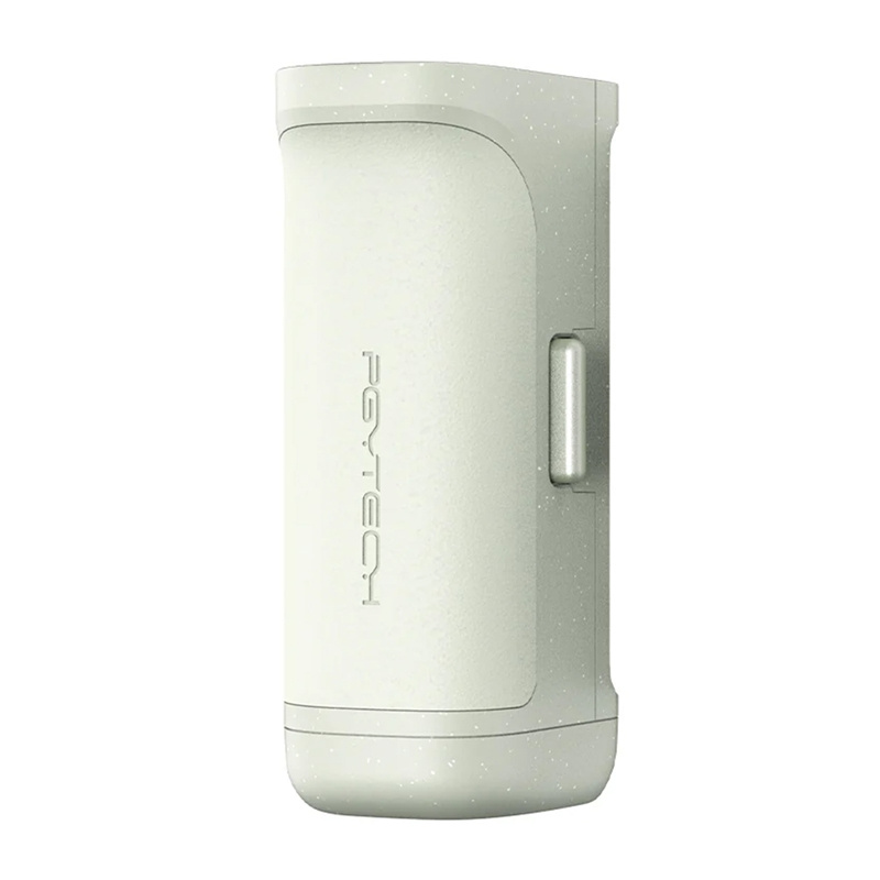 Powerbank with Remote Camera Control PGYTech MagCam (Green)
