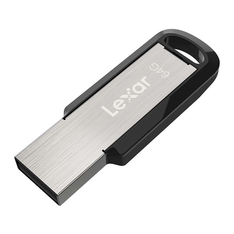Pendrive Lexar JumpDrive M400 USB 3.0 64GB
