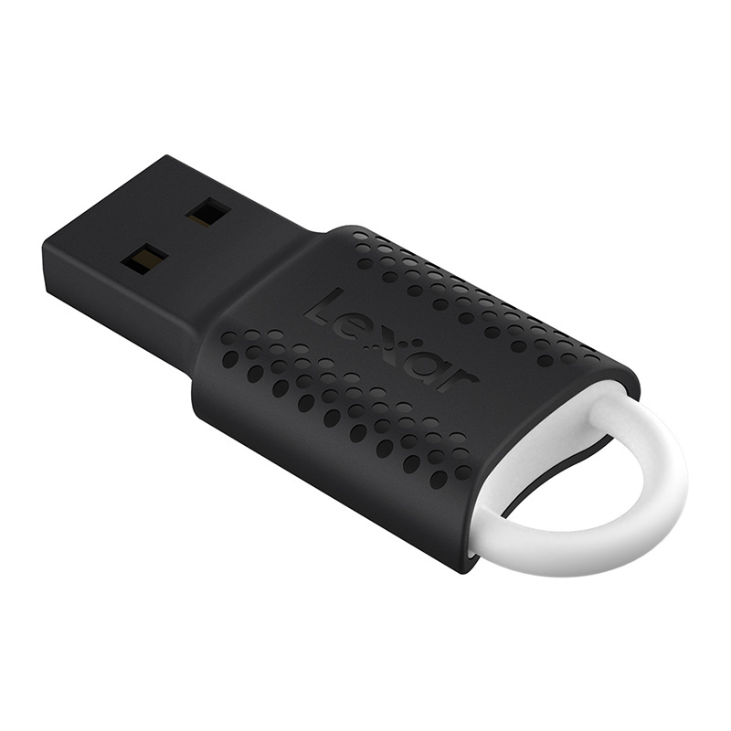 Pendrive Lexar JumpDrive V40 USB 2.0 16GB