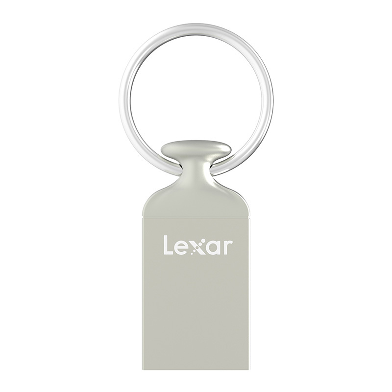 Pendrive Lexar JumpDrive M22 USB 2.0 16GB