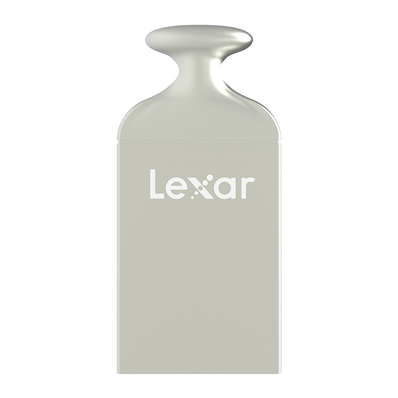 Pendrive Lexar JumpDrive M22 USB 2.0 16GB