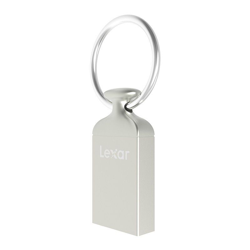 Pendrive Lexar JumpDrive M22 USB 2.0 64GB