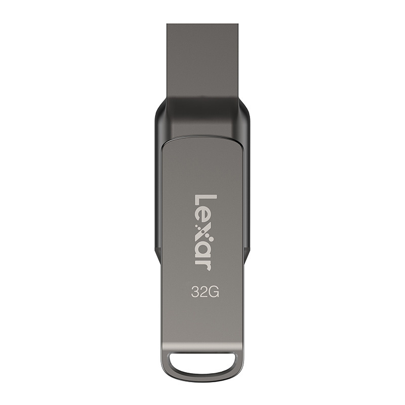 Pendrive Lexar Dual Type-C and Type-A USB 3.1 32GB