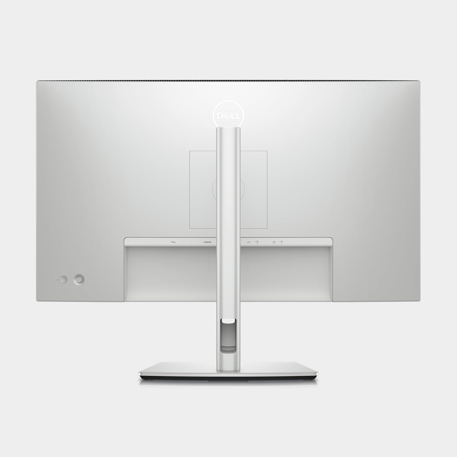 Monitor Dell U2724D 68,58 cm (27") 2560x1440 5 ms