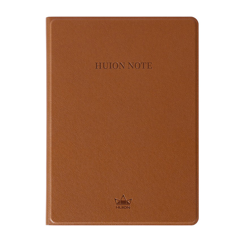 Huion Note X10 digital notebook
