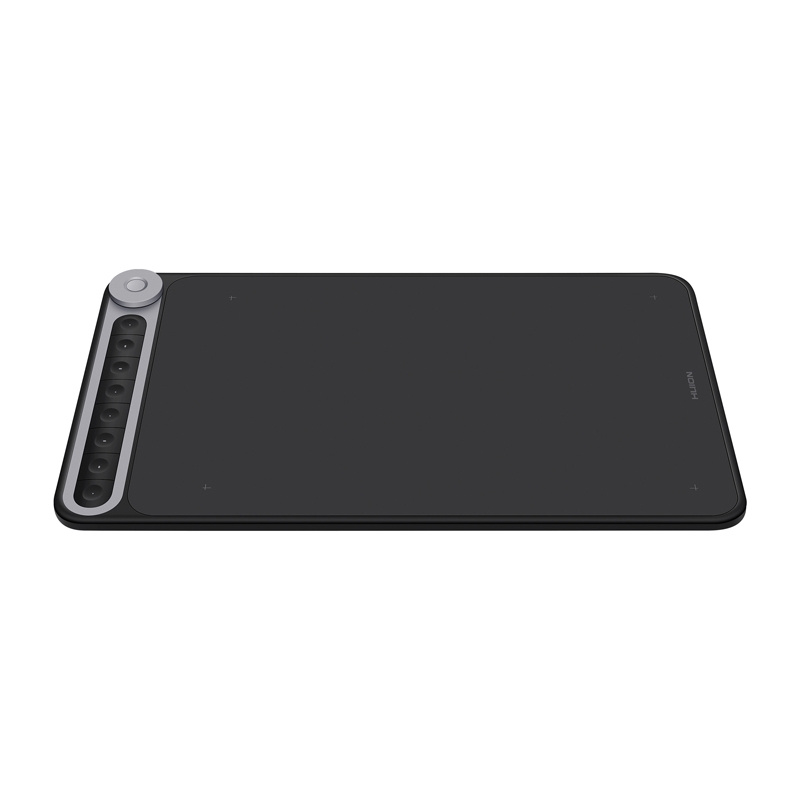 Graphic Tablet Huion Q620M