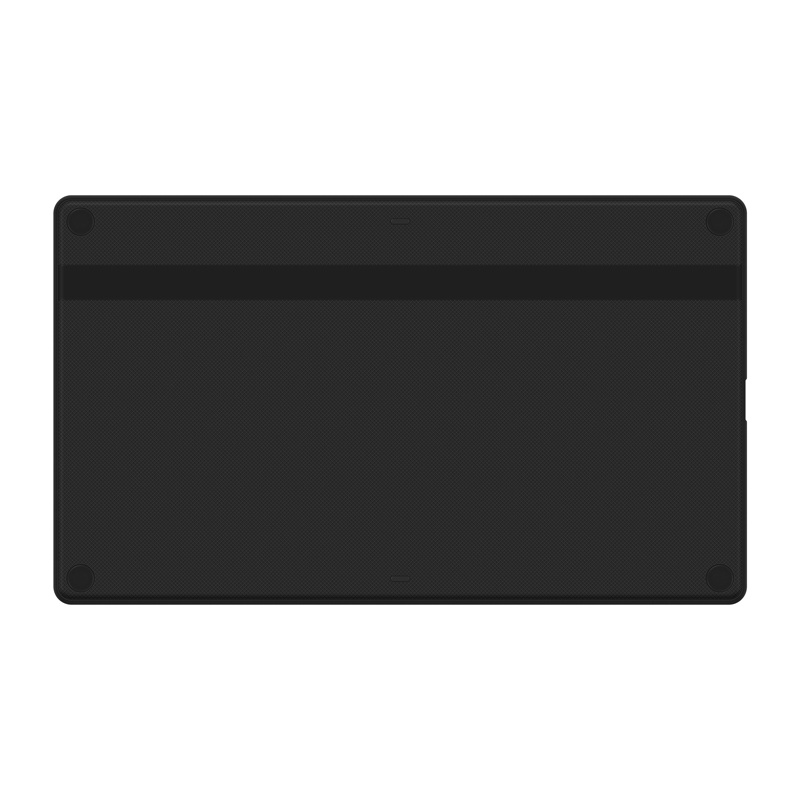 Huion Inspiroy 2 M H951P graphics tablet