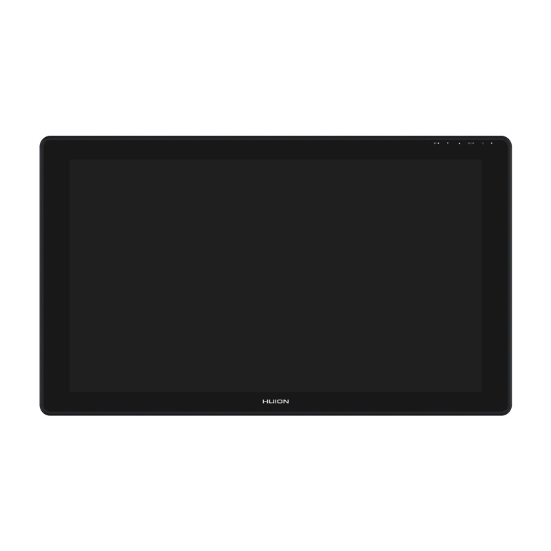Huion Kamvas 24 GS2401 graphics tablet