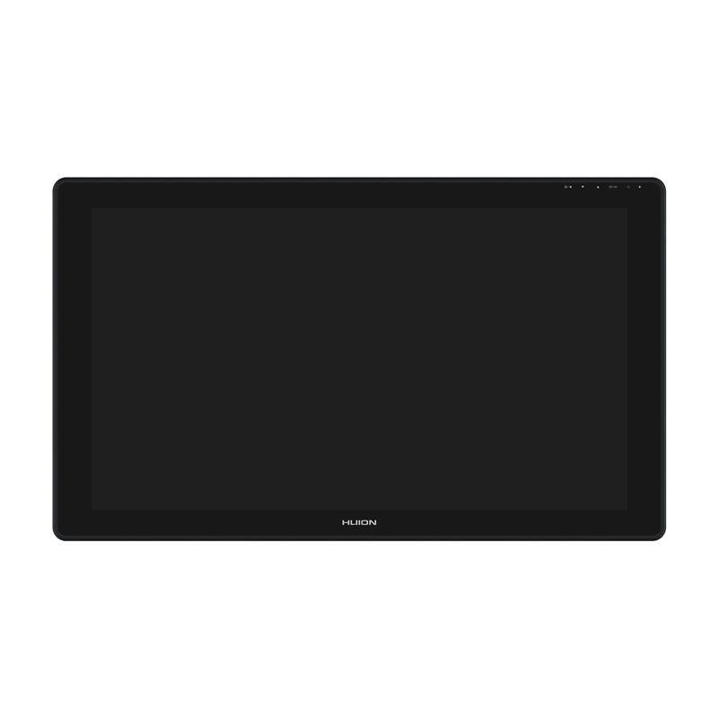 Huion Kamvas 24 Plus GS2402 graphics tablet