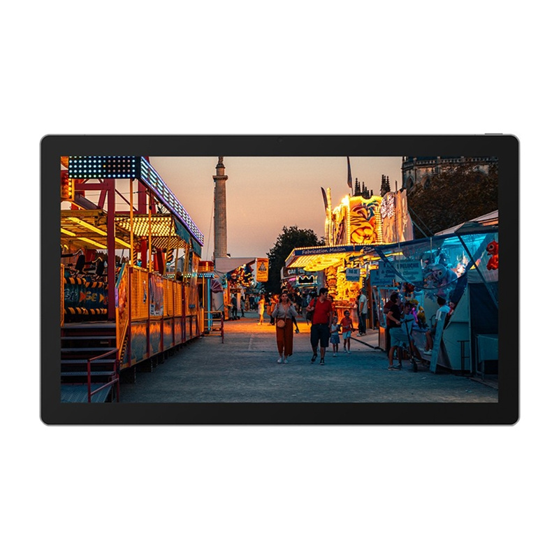 Huion Kamvas Studio 16 KS1601 graphics tablet