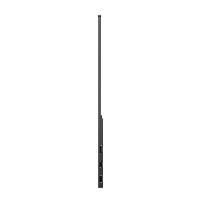 Uperfect UColor O2 M160B01 16'' 2880x1800 120Hz portable monitor