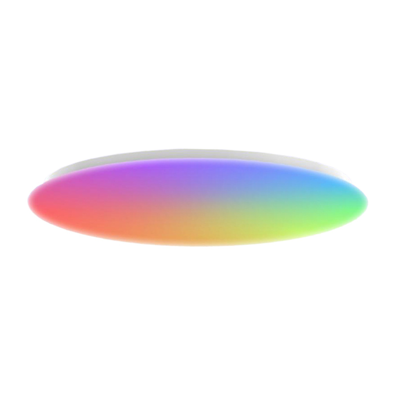52458_1-6924922253808.jpg