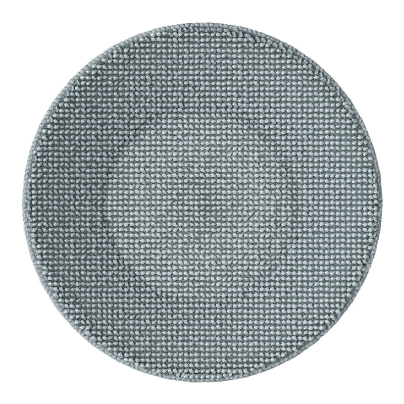 Side mopping pads for MOVA Z50 Ultra vacuum cleaner [2 pieces].
