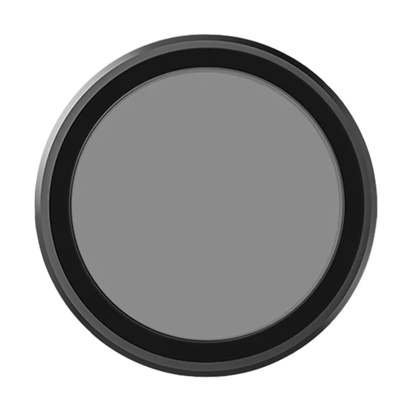53576_1-6974944463037.jpg