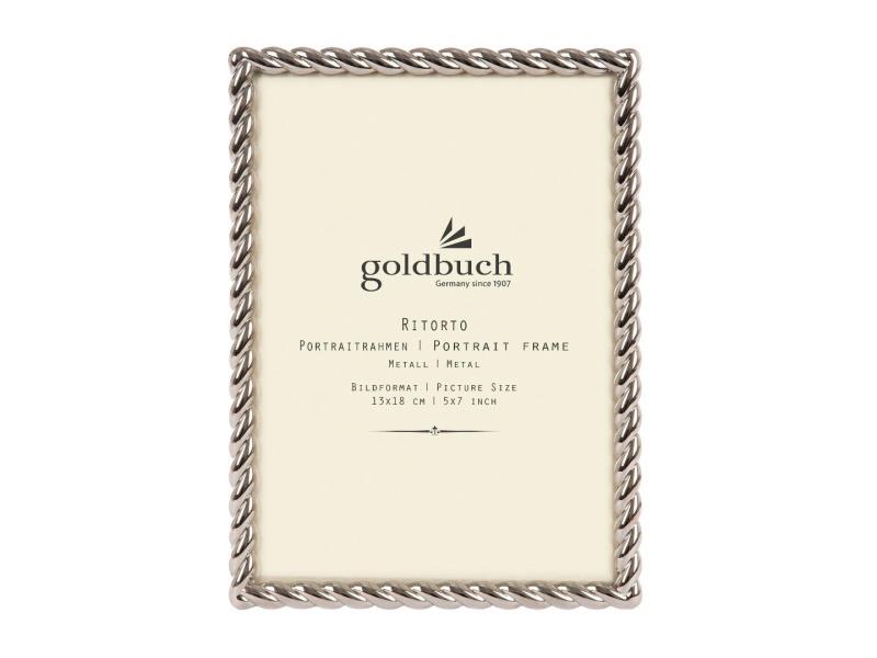 GOLDBUCH foto okvir Ritoto 13x18 - 06070533