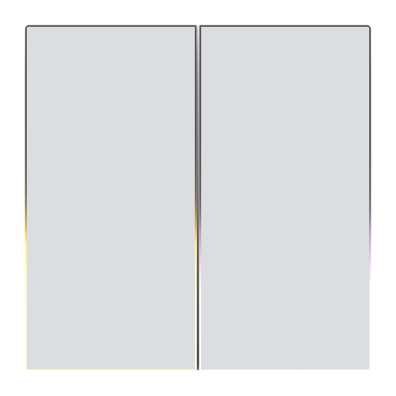 Avatto TS60-EU-W2 smart light switch