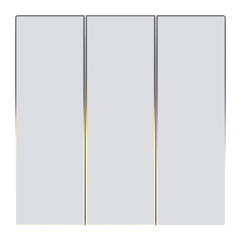 Avatto TS60-EU-W3 smart light switch