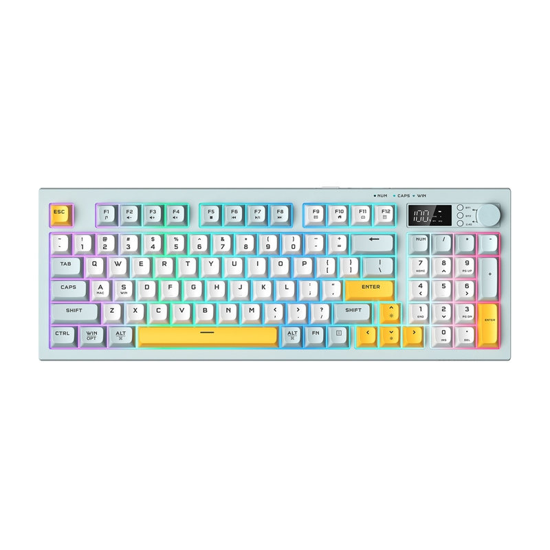 54296_1-6972470564167.jpg