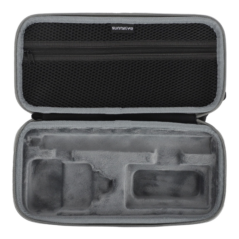 Torba Sunnylife dla OSMO 360 Adventure Combo