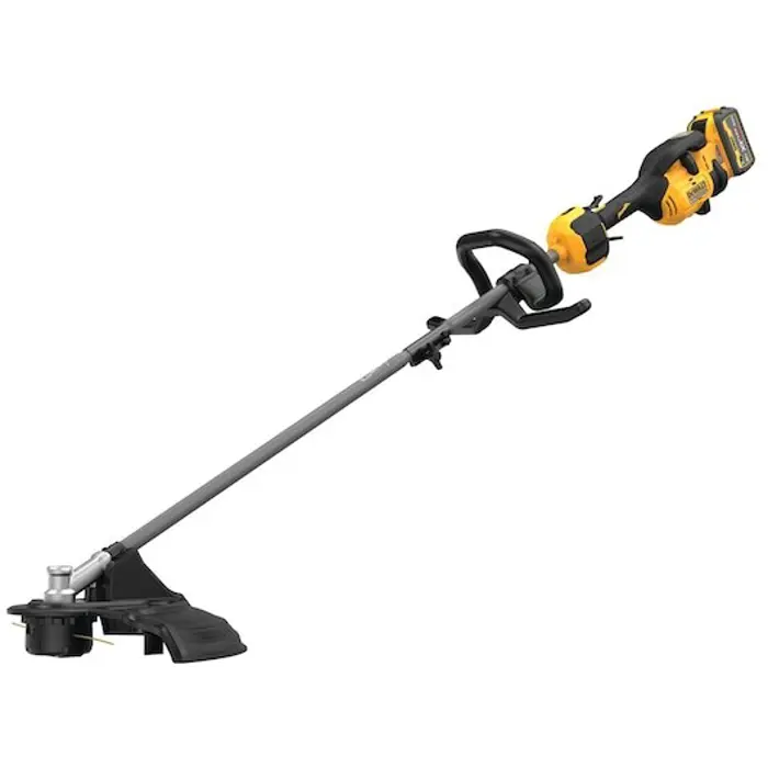 54V XR Flexvolt Multifunction Garden Tool Split Boom