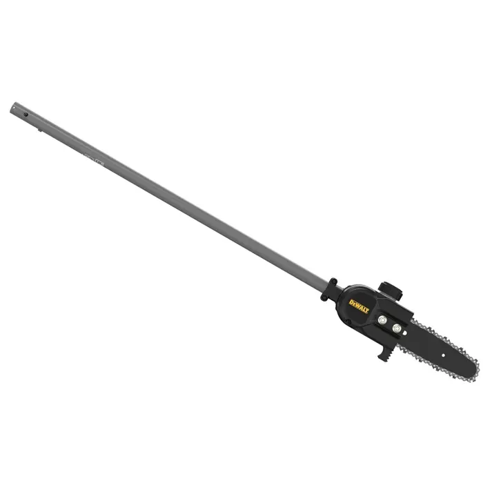 54V XR FV SPLIT BOOM saw