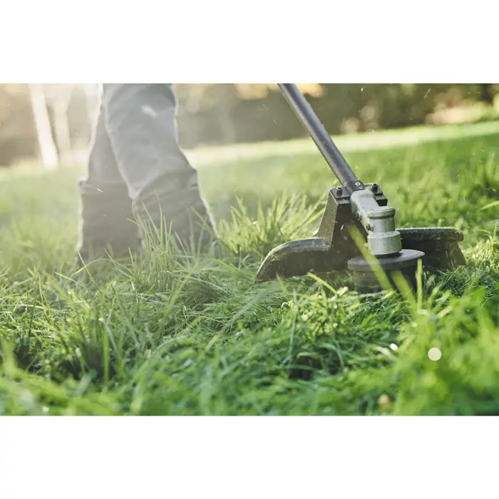 54V XR FV SPLIT BOOM Trimmer
