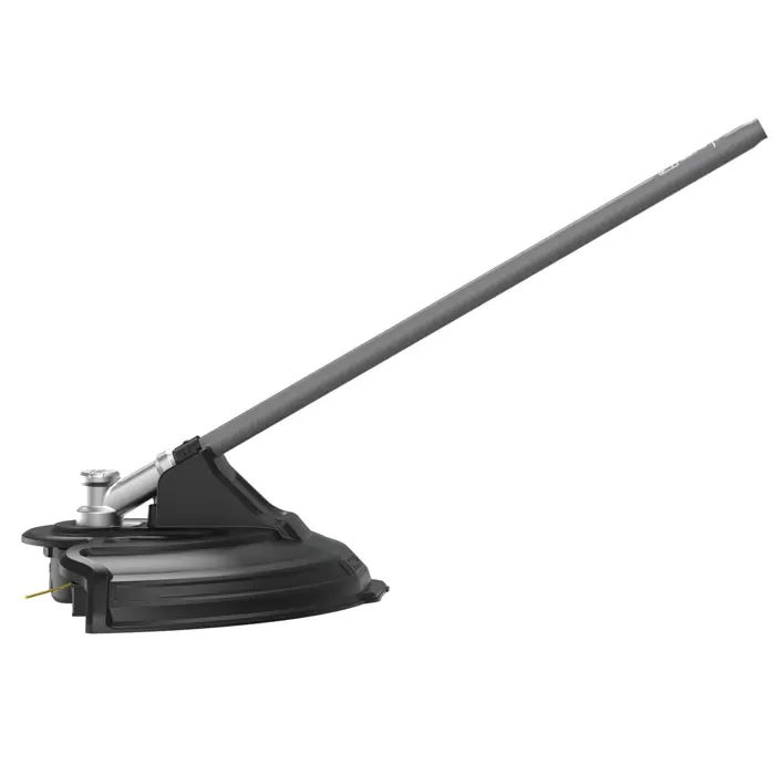 54V XR FV SPLIT BOOM Trimmer