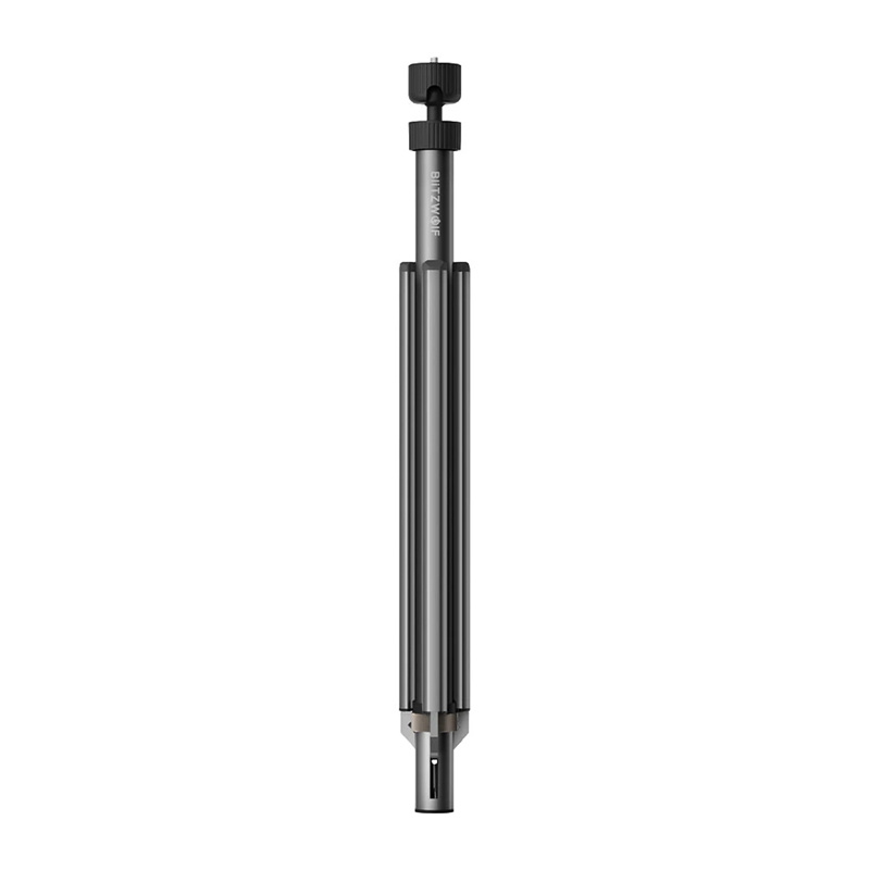 Blitzwolf BW-VF5 Projector Stand