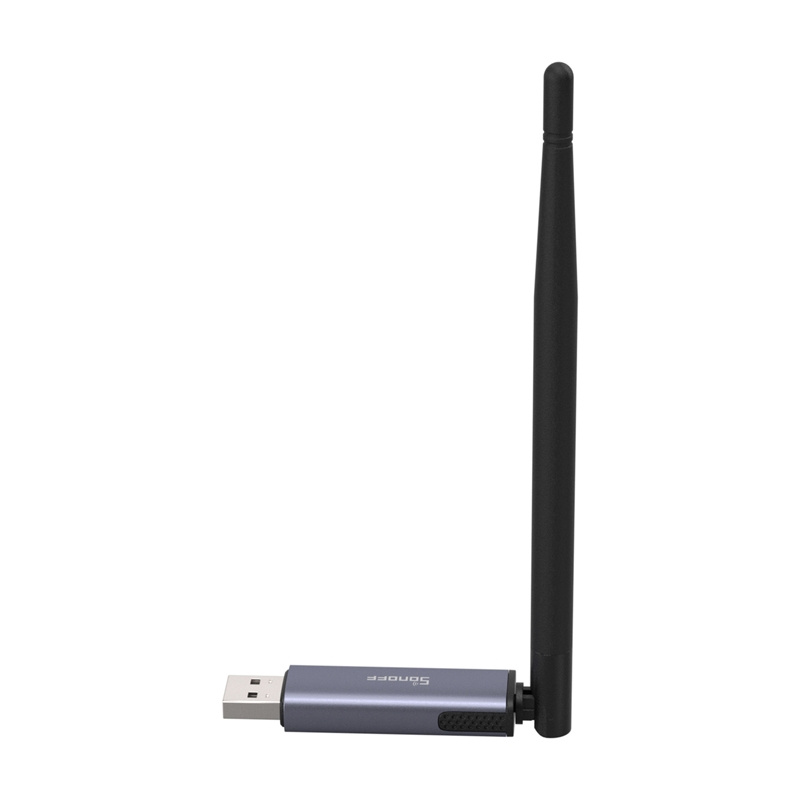 Bramka ZigBee SONOFF Dongle Plus MG24 (Home Assistant, openHAB, Zigbee2MQTT)