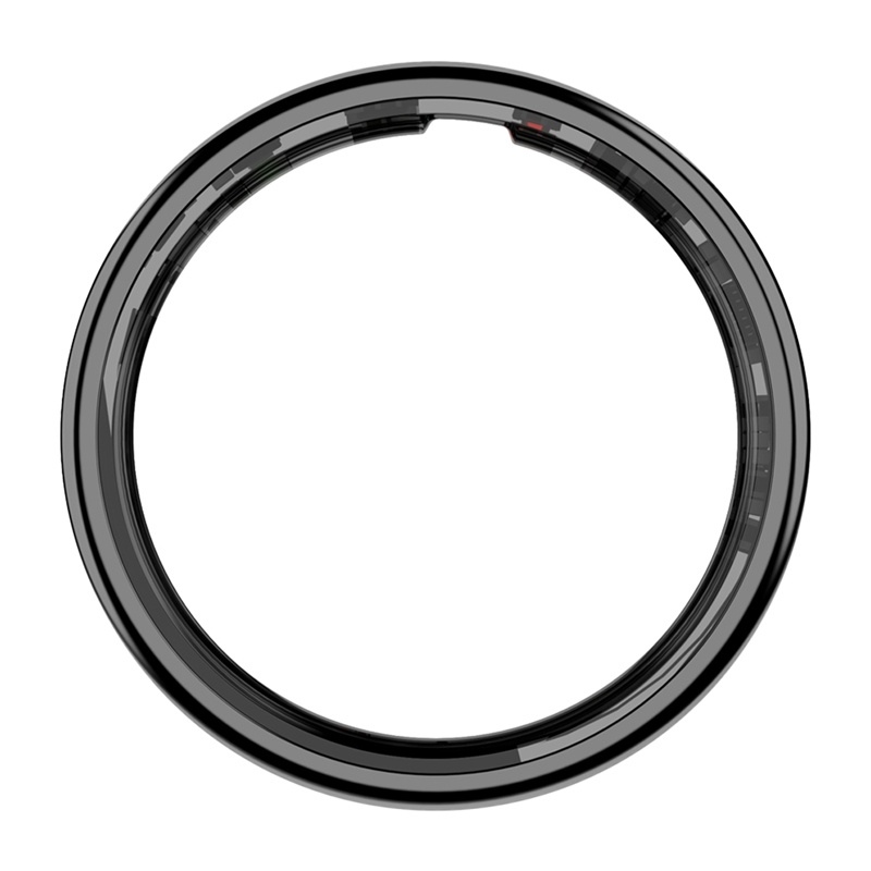 Smartring Colmi R12 20.8MM 11 (black)