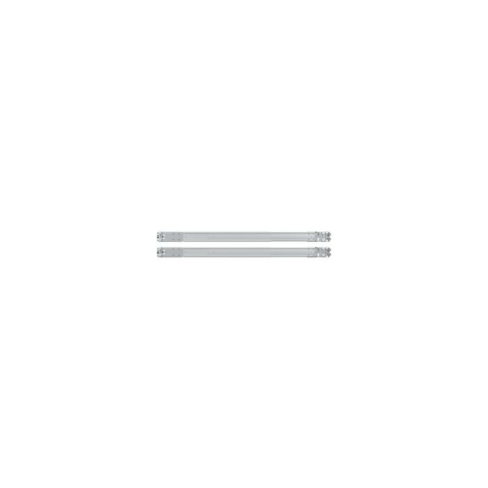 Synology RKS-02 set vodilica - klizne