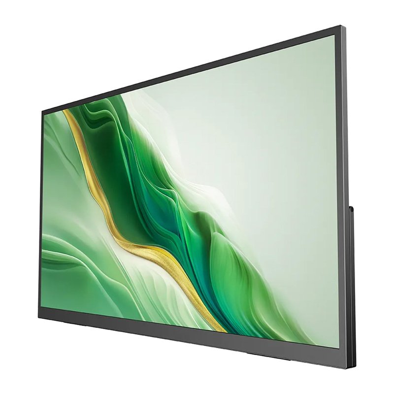 Uperfect UMax 23 M238T01 Portable Monitor 23.8'' 1920x1080 120Hz