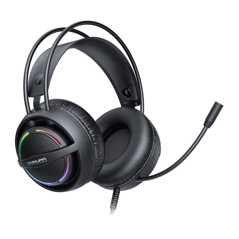 ONIKUMA X88 gaming headphones